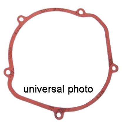 VERTEX OUTER CLUTCH COVER GASKET KIT