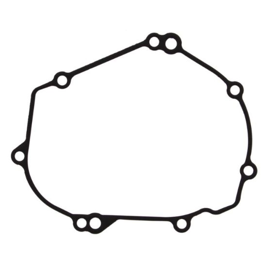 VERTEX IGNITION COVER GASKET KAWASAKI