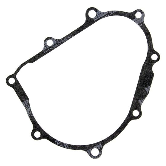 VERTEX IGNITION COVER GASKET KTM