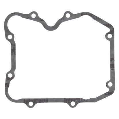 VERTEX VALVE COVER GASKET KIT