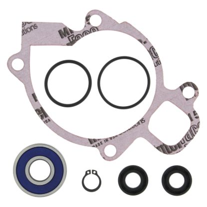 VERTEX WATER PUMP REBUILD KIT