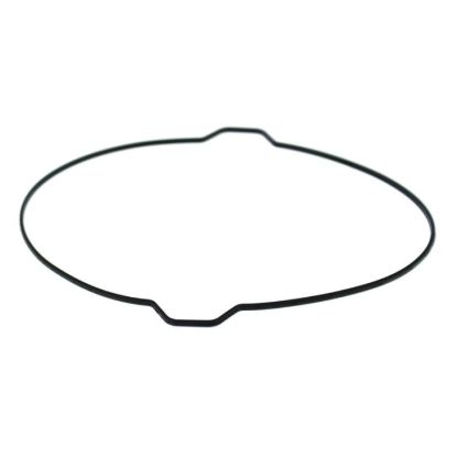 VERTEX FORMED GASKET VALVE COVER