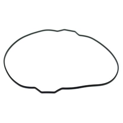 VERTEX FORMED CLUTCH COVER GASKET