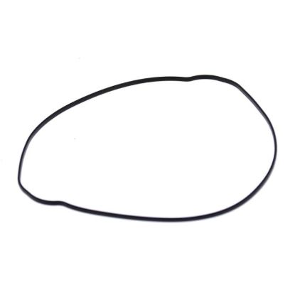 VERTEX FORMED GASKET VALVE COVER