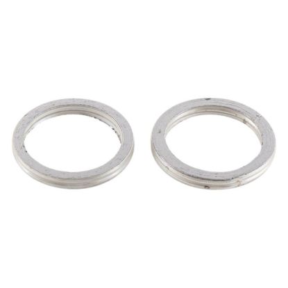 VERTEX EXHAUST GASKET KIT