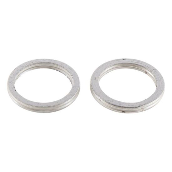 VERTEX EXHAUST GASKET KIT