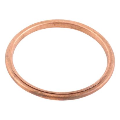 VERTEX EXHAUST GASKET KIT