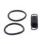 VERTEX EXHAUST GASKET KIT