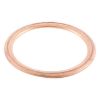 VERTEX EXHAUST GASKET KIT