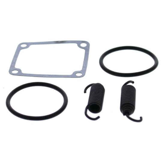VERTEX EXHAUST GASKET KIT