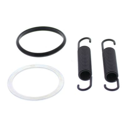 VERTEX EXHAUST GASKET KIT