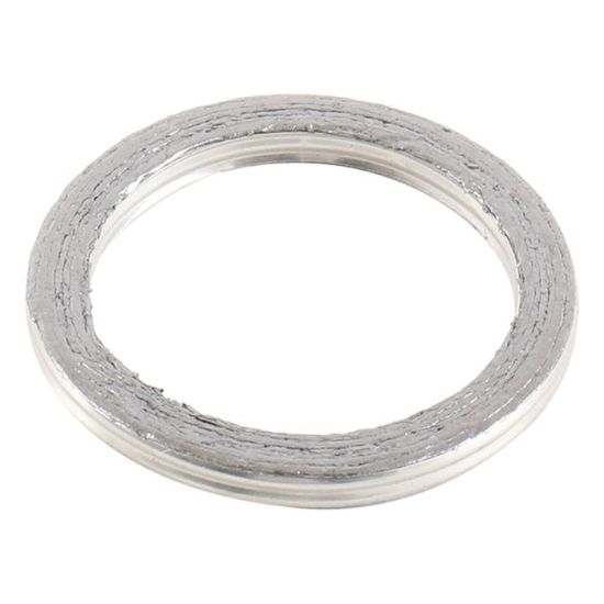 VERTEX EXHAUST GASKET KIT