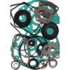 VERTEX EXHAUST GASKET KIT
