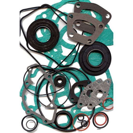 VERTEX EXHAUST GASKET KIT