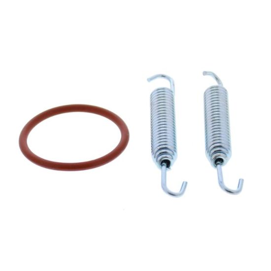 VERTEX EXHAUST GASKET KIT