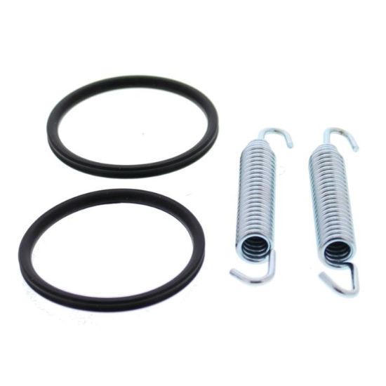 VERTEX EXHAUST GASKET KIT