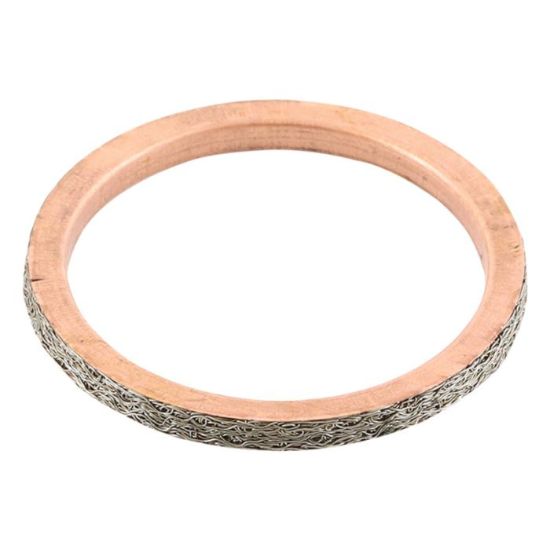 VERTEX EXHAUST GASKET KIT