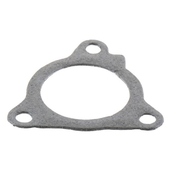 VERTEX EXHAUST GASKET KIT