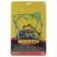 VERTEX COMPLETE GASKET KIT