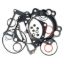 VERTEX COMPLETE GASKET KIT