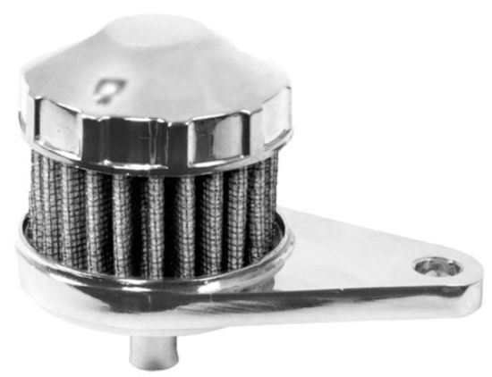 FUEL LINE BLK 3/8 25FT