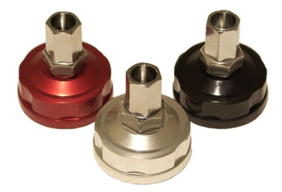 CARB TOP BLK
