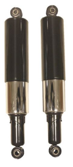 SHOCK ABSORBER SET BSA A65 EXP