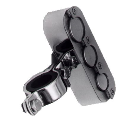 COIN HOLDER