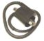 COIL YAMAHA 2GV-82310