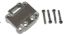 SWITCH HOR HOUSING POL 71539-72