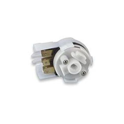 IGNITION SWITCH INSERT 6 SNAP