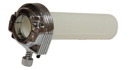 THROTTLE 1" BAR HAR