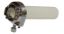 THROTTLE 1" BAR HAR