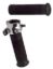 THROTTLE SET D 7/8"