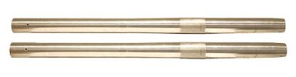 FORK TUBE BSA 68-5144