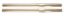 FORK TUBE BSA 68-5144