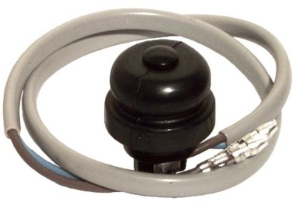 KILL SWITCH TRI/BSA