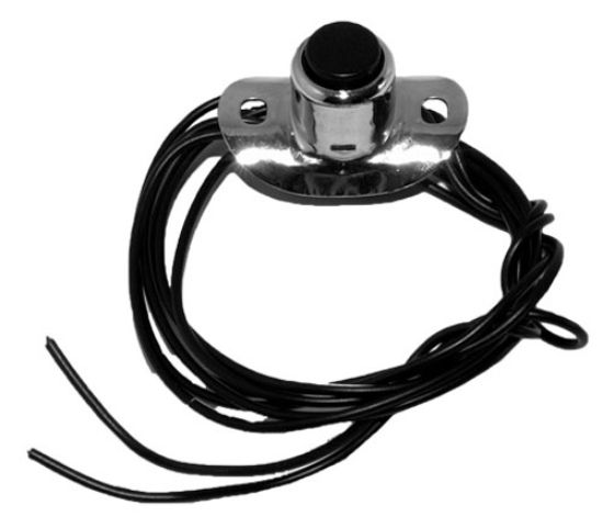 H/B SWITCH HORN/STARTER