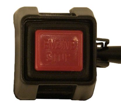 KILL SWITCH YAMAHA 1C3-83976-00