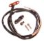 STOP LIGHT SW SUZUKI 57460-49300