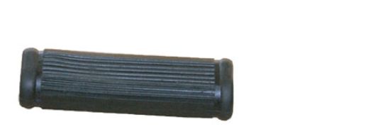 FOOT REST R RUBBER FLAT PLAIN