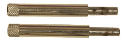 FOOT REST STUDS NOR 06-2734
