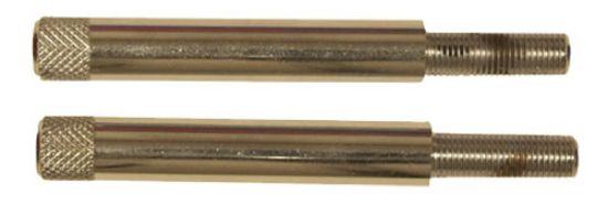FOOT REST STUDS NOR 06-2734