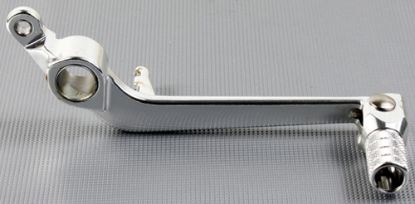 BRAKE PEDAL YAMAHA 5SL-27211-00