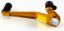 SHIFT LEVER SUZUKI GSXR GOLD