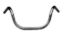 HANDLE BAR LOW-CHOPPER PLN