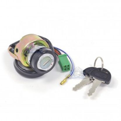 EMGO IGNITION SWITCH SUZUKI