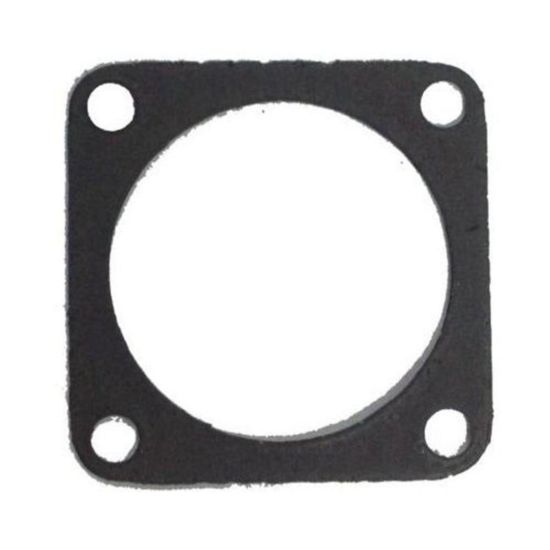 VERTEX EXHAUST GASKET FOR SKI DOO 800 ETEC