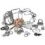 VERTEX COMPLETE ENGINE REBUILD KIT