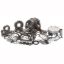 VERTEX COMPLETE ENGINE REBUILD KIT